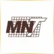 Moore Norman Technology Center - Management School Ranking