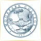 Moorpark College - Management School Ranking
