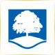 Moraine Park Technical College - Management School Ranking