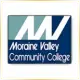 Moraine Valley Community College - Management School Ranking