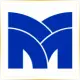 Morehead State University - Management School Ranking