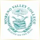 Moreno Valley College - Management School Ranking