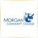 Morgan Community College - Management School Ranking