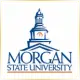 Morgan State University - Management School Ranking