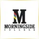 Morningside College - Management School Ranking
