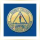 Morris College - Management School Ranking