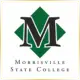 Morrisville State College - Management School Ranking