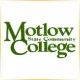 Motlow College - Management School Ranking