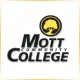 Mott Community College - Management School Ranking