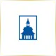 Mount Aloysius College - Management School Ranking