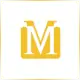 Mount Marty College - Management School Ranking