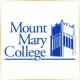 Mount Mary University - Management School Ranking