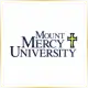 Mount Mercy University - Management School Ranking
