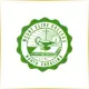 University of Mount Olive - Management School Ranking