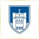 Mount Saint Mary College - Management School Ranking