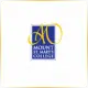 Mount Saint Mary's University - Management School Ranking