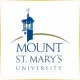 Mount St Mary's University - Management School Ranking