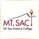 Mt San Antonio College - Management School Ranking