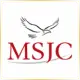 Mt San Jacinto Community College District - Management School Ranking