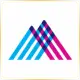 Icahn School of Medicine at Mount Sinai - Management School Ranking