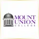 University of Mount Union - Management School Ranking