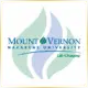 Mount Vernon Nazarene University - Management School Ranking