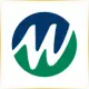 Mount Wachusett Community College - Management School Ranking