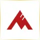 Mountain Empire Community College - Management School Ranking