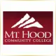 Mt Hood Community College - Management School Ranking