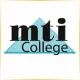MTI College - Management School Ranking
