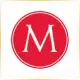 Muhlenberg College - Management School Ranking