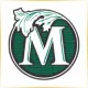Multnomah University - Management School Ranking