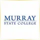 Murray State College - Management School Ranking