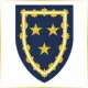 Murray State University - Management School Ranking