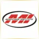 Musicians Institute - Management School Ranking