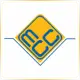 Muskegon Community College - Management School Ranking
