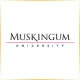 Muskingum University - Management School Ranking