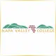 Napa Valley College - Management School Ranking
