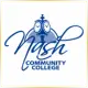 Nash Community College - Management School Ranking