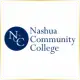 Nashua Community College - Management School Ranking