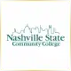 Nashville State Community College - Management School Ranking