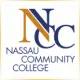 Nassau Community College - Management School Ranking