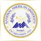 National American University Indianapolis - Management School Ranking
