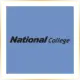 American National University - Management School Ranking
