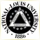 National Louis University - Management School Ranking