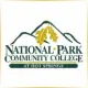 National Park Community College - Management School Ranking
