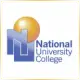 National University College Bayamon - Management School Ranking