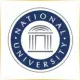 National University - Management School Ranking