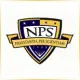 Naval Postgraduate School - Management School Ranking