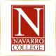 Navarro College - Management School Ranking